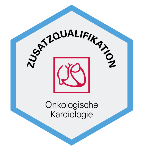 Logo Onkologie